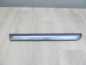 AUDI A4 B7 LISTWA DRZWI TYL DOLNA 8E0853969 LY7H S-LINE 01-07