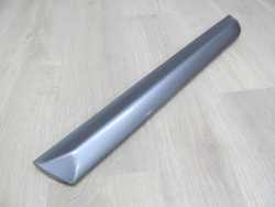 AUDI A4 B7 LISTWA DRZWI TYL DOLNA 8E0853969 LY7H S-LINE 01-07