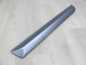 AUDI A4 B7 LISTWA DRZWI TYL DOLNA 8E0853969 LY7H S-LINE 01-07