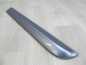 AUDI A4 B7 LISTWA DRZWI TYL DOLNA 8E0853969 LY7H S-LINE 01-07