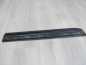 AUDI A4 B7 LISTWA DRZWI TYL DOLNA 8E0853969 LY7H S-LINE 01-07