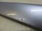 AUDI A4 B7 LISTWA DRZWI TYL DOLNA 8E0853969 LY7H S-LINE 01-07