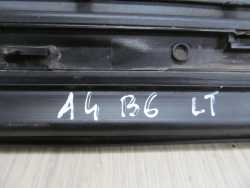 AUDI A4 B7 LISTWA DRZWI TYL DOLNA 8E0853969 LY7H S-LINE 01-07