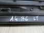 AUDI A4 B7 LISTWA DRZWI TYL DOLNA 8E0853969 LY7H S-LINE 01-07