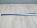 AUDI A4 B7 LISTWA DRZWI PRZOD DOLNA 8E0853959 LY7H S-LINE 01-07
