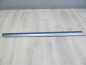 AUDI A4 B7 LISTWA DRZWI PRZOD DOLNA 8E0853959 LY7H S-LINE 01-07