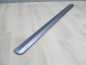 AUDI A4 B7 LISTWA DRZWI PRZOD DOLNA 8E0853959 LY7H S-LINE 01-07