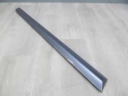 AUDI A4 B7 LISTWA DRZWI PRZOD DOLNA 8E0853959 LY7H S-LINE 01-07