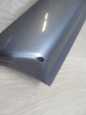 AUDI A4 B7 LISTWA DRZWI PRZOD DOLNA 8E0853959 LY7H S-LINE 01-07