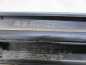AUDI A4 B7 LISTWA DRZWI PRZOD DOLNA 8E0853959 LY7H S-LINE 01-07