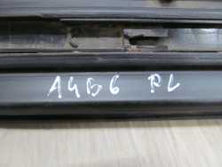 AUDI A4 B7 LISTWA DRZWI PRZOD DOLNA 8E0853959 LY7H S-LINE 01-07