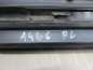 AUDI A4 B7 LISTWA DRZWI PRZOD DOLNA 8E0853959 LY7H S-LINE 01-07