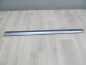 AUDI A4 B7 LISTWA DRZWI PRZOD DOLNA 8E0853960 LY7H S-LINE 01-07