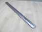 AUDI A4 B7 LISTWA DRZWI PRZOD DOLNA 8E0853960 LY7H S-LINE 01-07