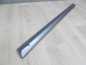 AUDI A4 B7 LISTWA DRZWI PRZOD DOLNA 8E0853960 LY7H S-LINE 01-07