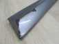 AUDI A4 B7 LISTWA DRZWI PRZOD DOLNA 8E0853960 LY7H S-LINE 01-07