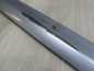 AUDI A4 B7 LISTWA DRZWI PRZOD DOLNA 8E0853960 LY7H S-LINE 01-07
