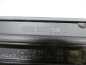 AUDI A4 B7 LISTWA DRZWI PRZOD DOLNA 8E0853960 LY7H S-LINE 01-07