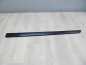 VOLVO S60 V70 LIFT 04- LISTWA DOLNA DRZWI PRZOD PRAWA 30648374 467-46