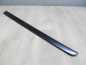 VOLVO S60 V70 LIFT 04- LISTWA DOLNA DRZWI PRZOD PRAWA 30648374 467-46
