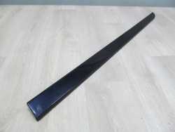 VOLVO S60 V70 LIFT 04- LISTWA DOLNA DRZWI PRZOD PRAWA 30648374 467-46