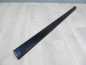 VOLVO S60 V70 LIFT 04- LISTWA DOLNA DRZWI PRZOD PRAWA 30648374 467-46