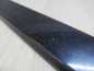 VOLVO S60 V70 LIFT 04- LISTWA DOLNA DRZWI PRZOD PRAWA 30648374 467-46