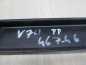VOLVO S60 V70 LIFT 04- LISTWA DOLNA DRZWI PRZOD PRAWA 30648374 467-46
