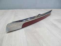 CITROEN C3 PICASSO LISTWA BLENDA KLAPY TYL MIKROSTYK 9684450277 08-12