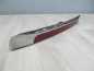 CITROEN C3 PICASSO LISTWA BLENDA KLAPY TYL MIKROSTYK 9684450277 08-12