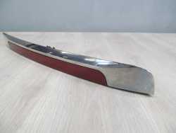 CITROEN C3 PICASSO LISTWA BLENDA KLAPY TYL MIKROSTYK 9684450277 08-12