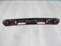 CITROEN C3 PICASSO LISTWA BLENDA KLAPY TYL MIKROSTYK 9684450277 08-12
