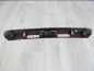 CITROEN C3 PICASSO LISTWA BLENDA KLAPY TYL MIKROSTYK 9684450277 08-12