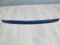 FORD FOCUS II BLENDA LISTWA KLAPY BAGAZNIKA TYL 6M51-A43404-BA