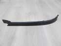 MERCEDES ML W163 LIFT LISTWA POD LAMPE LEWA 1638260177 01-05