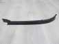 MERCEDES ML W163 LIFT LISTWA POD LAMPE LEWA 1638260177 01-05