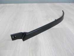 MERCEDES ML W163 LIFT LISTWA POD LAMPE LEWA 1638260177 01-05