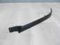 MERCEDES ML W163 LIFT LISTWA POD LAMPE LEWA 1638260177 01-05
