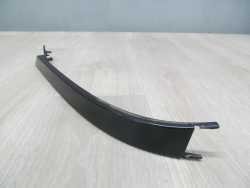 MERCEDES ML W163 LIFT LISTWA POD LAMPE LEWA 1638260177 01-05
