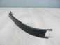MERCEDES ML W163 LIFT LISTWA POD LAMPE LEWA 1638260177 01-05