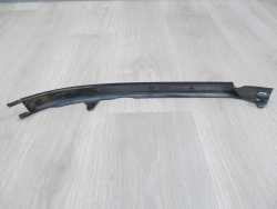 MERCEDES ML W163 LIFT LISTWA POD LAMPE LEWA 1638260177 01-05
