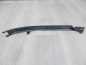 MERCEDES ML W163 LIFT LISTWA POD LAMPE LEWA 1638260177 01-05