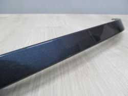 MERCEDES ML W163 LIFT LISTWA POD LAMPE LEWA 1638260177 01-05