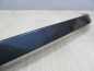 MERCEDES ML W163 LIFT LISTWA POD LAMPE LEWA 1638260177 01-05