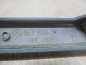 MERCEDES ML W163 LIFT LISTWA POD LAMPE LEWA 1638260177 01-05