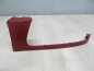 SUBARU FORESTER II LISTWA POD LAMPE REFLEKTOR LEWA 02-08