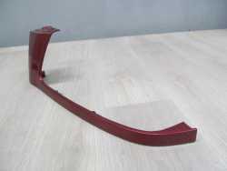 SUBARU FORESTER II LISTWA POD LAMPE REFLEKTOR LEWA 02-08