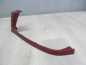 SUBARU FORESTER II LISTWA POD LAMPE REFLEKTOR LEWA 02-08