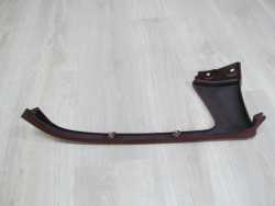 SUBARU FORESTER II LISTWA POD LAMPE REFLEKTOR LEWA 02-08