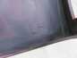 SUBARU FORESTER II LISTWA POD LAMPE REFLEKTOR LEWA 02-08